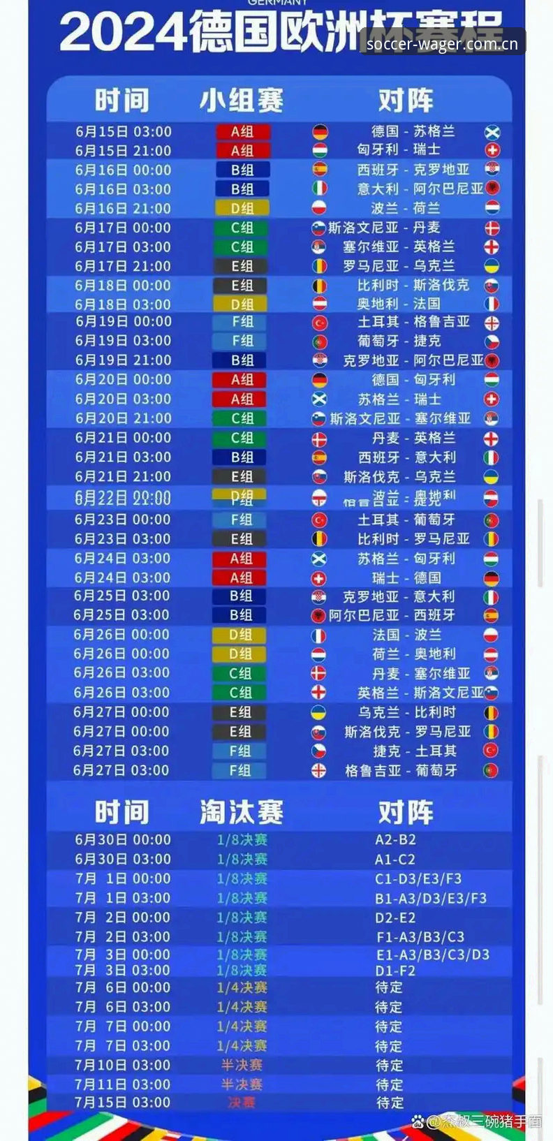 世界杯网投体验功能详解 2026世界杯网投体验功能详解最新动态:技术评测揭示平台核心升级细节