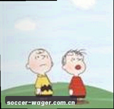 王哥